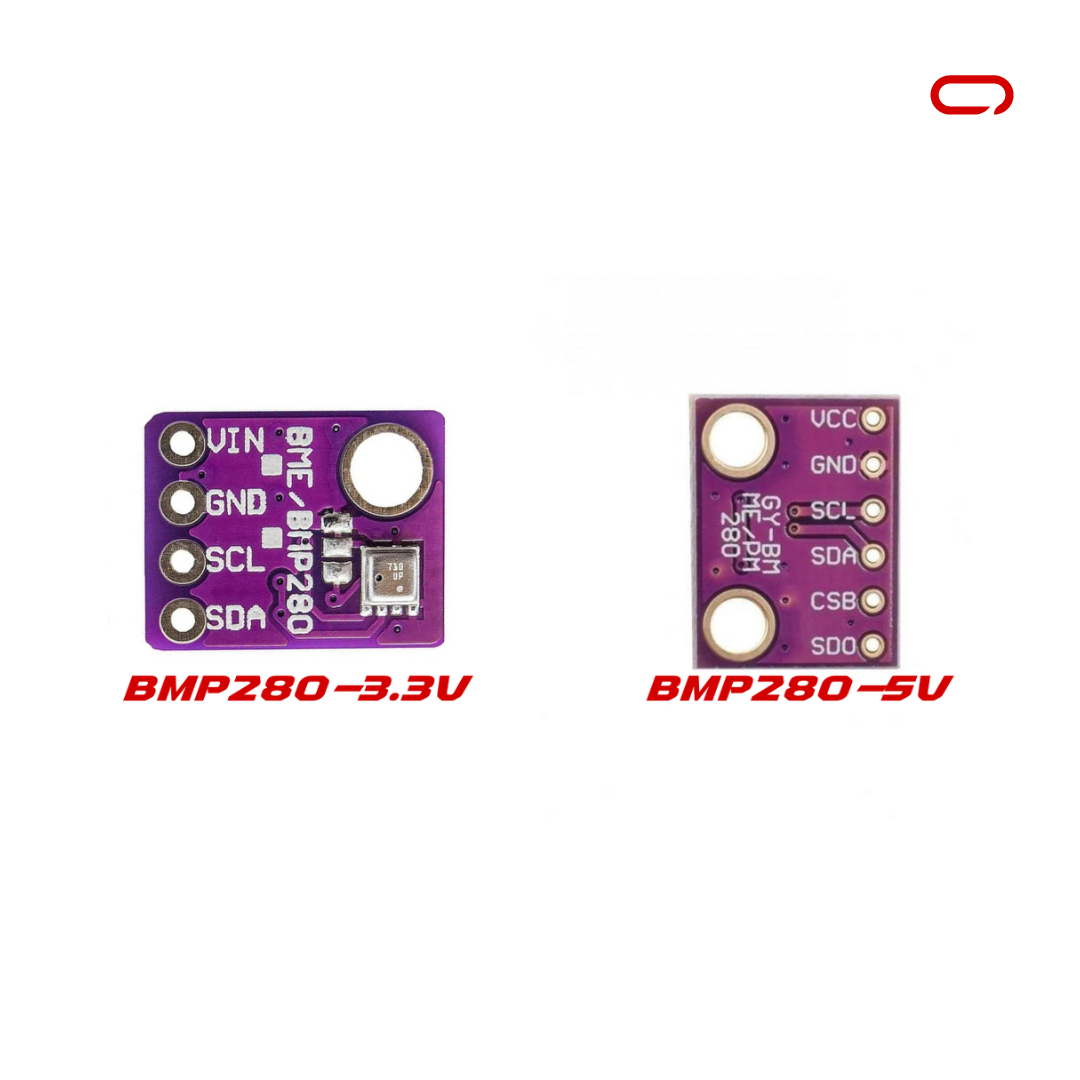 How To Add Telemetry Sensor To Heltec Lora v3 Meshtastic Node With BMP280