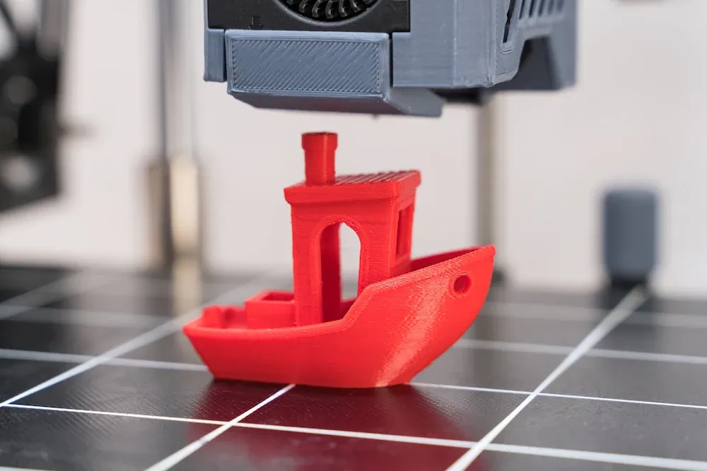 Top 5 Useful Things To 3D Print