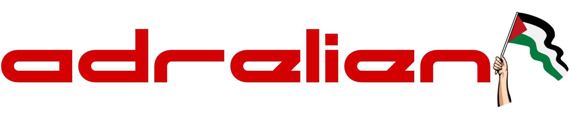 Adrelien - Your Source for Tech News, Tutorials, and Reviews