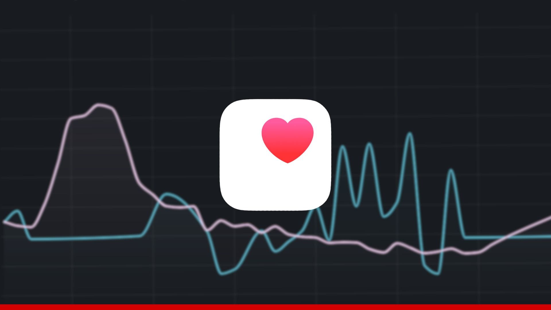 Sync and Visualize Your Apple Health Data with Grafana