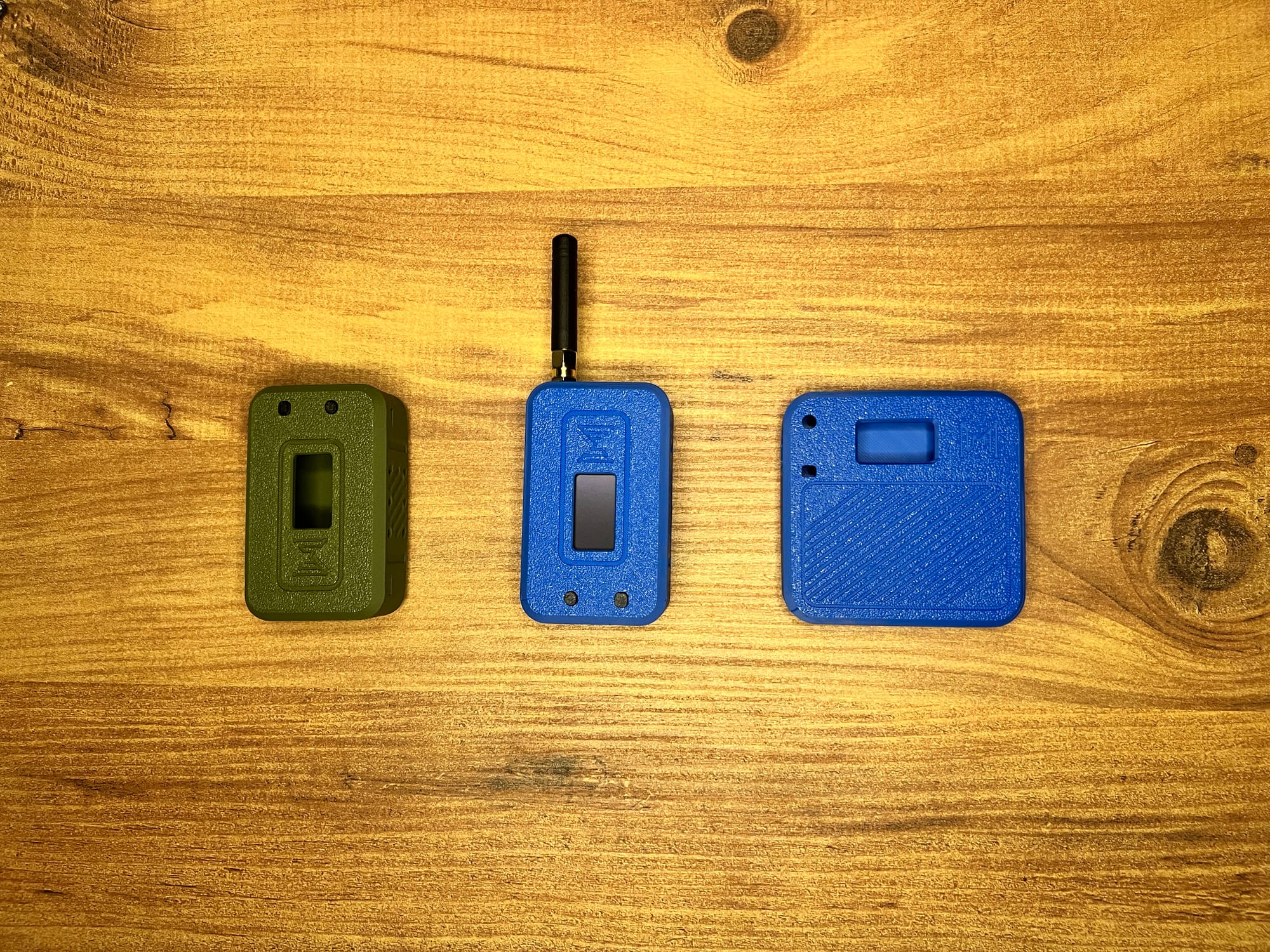 Meshnology N35 N33 N32 Review: The $32 Heltec V3 DIY Kit That Actually Makes Sense?