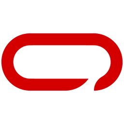 Meshnology N35 N33 N32 Review: The $32 Heltec V3 DIY Kit That Actually Makes Sense?