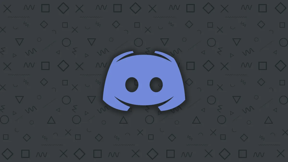 Discord is Getting New Forum Channels Feature