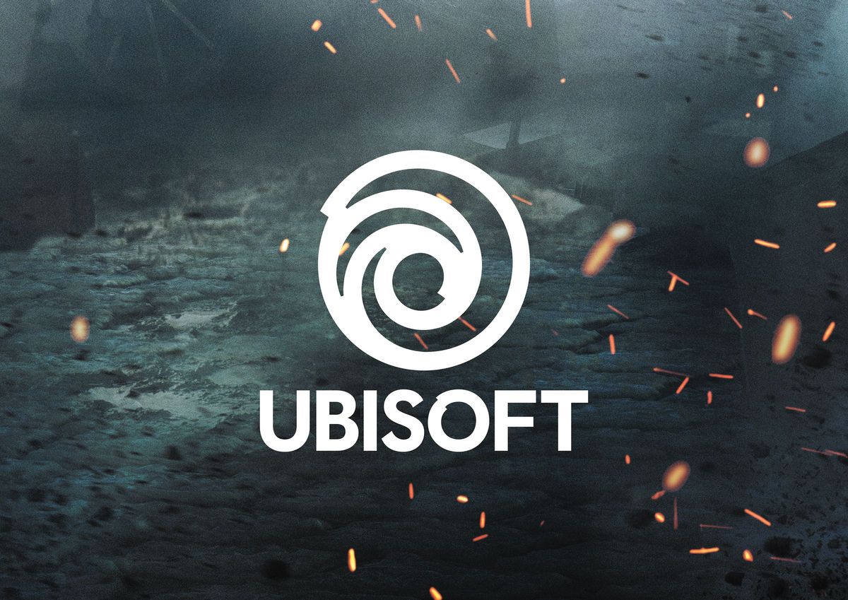 The September showcase will feature "several games" from Ubisoft.