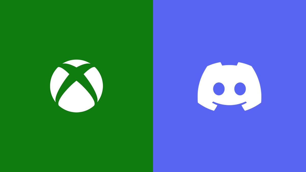Discord voice chat is now available on Xbox consoles