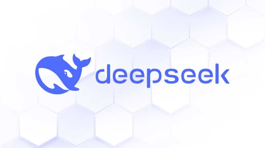 DeepSeek AI - How to Use and Install DeepSeek R1 Locally