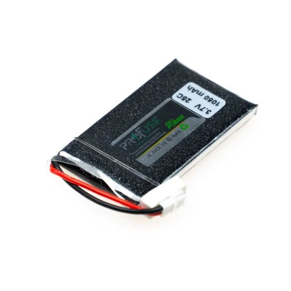 How to Add Battery to Heltec Lora v3 / ESP32