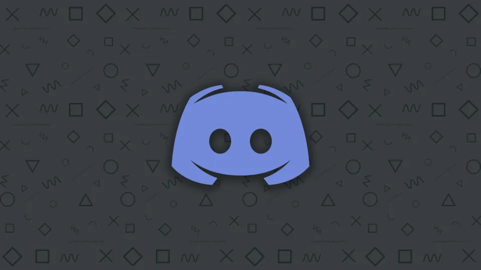 Discord is Getting New Forum Channels Feature