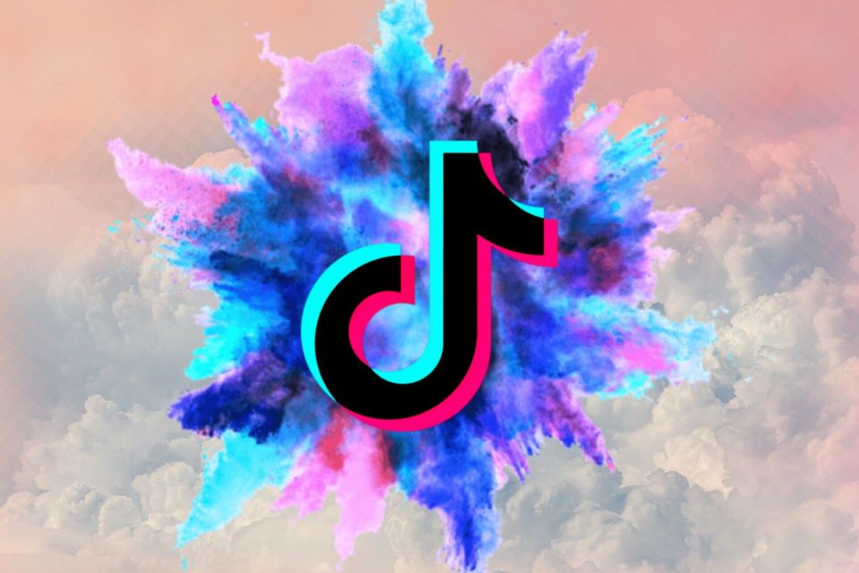 TikTok is Reportedly Launching Its Own Games