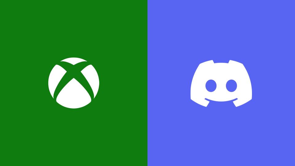 How to Use Discord on XBox