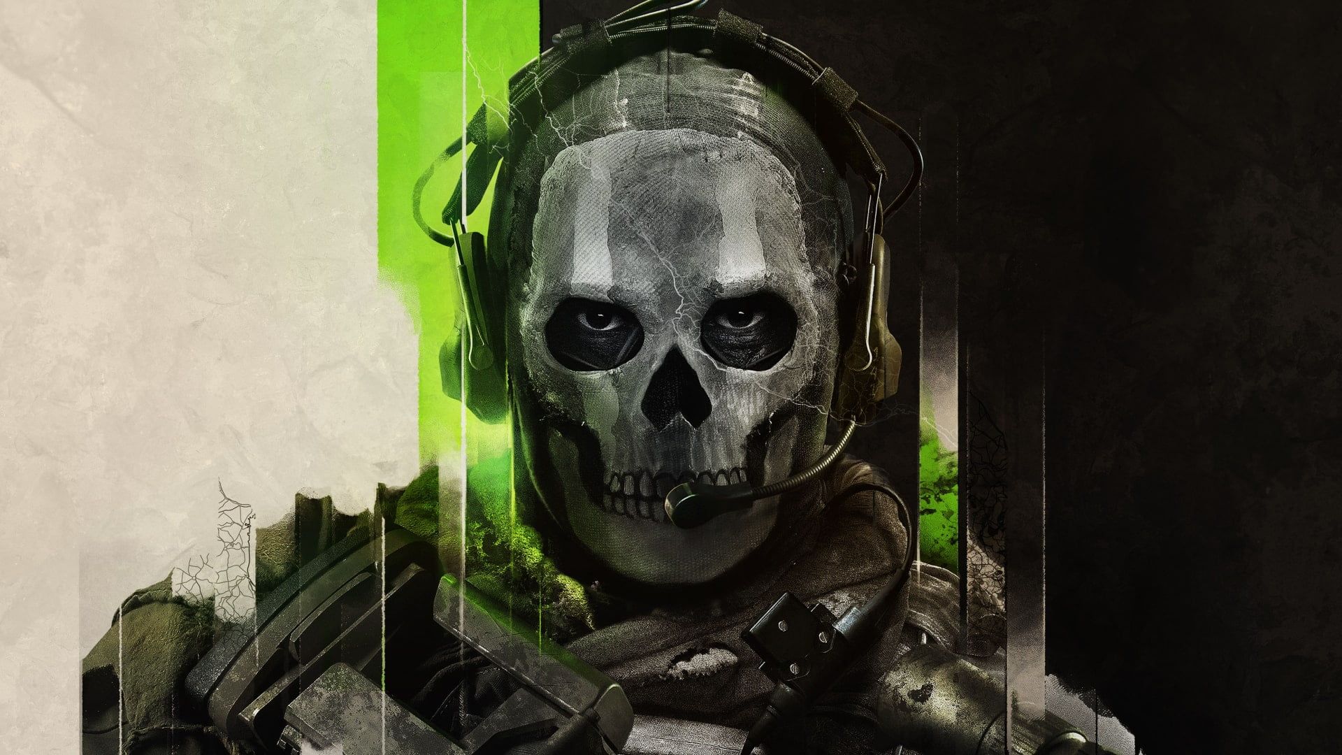 Best M4 Loadout in Modern Warfare 2 Open Beta
