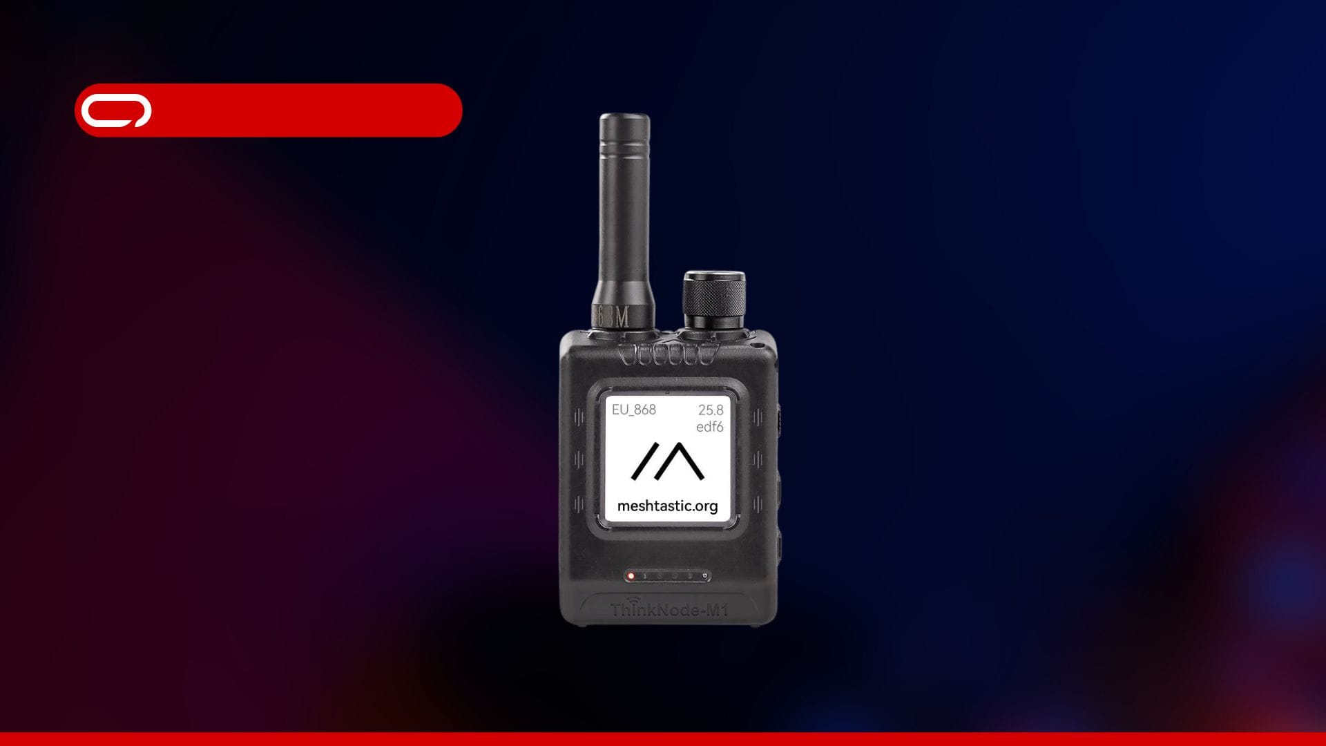 ThinkNode M1 Review: E-Paper Display Handheld with Premium Build Quality