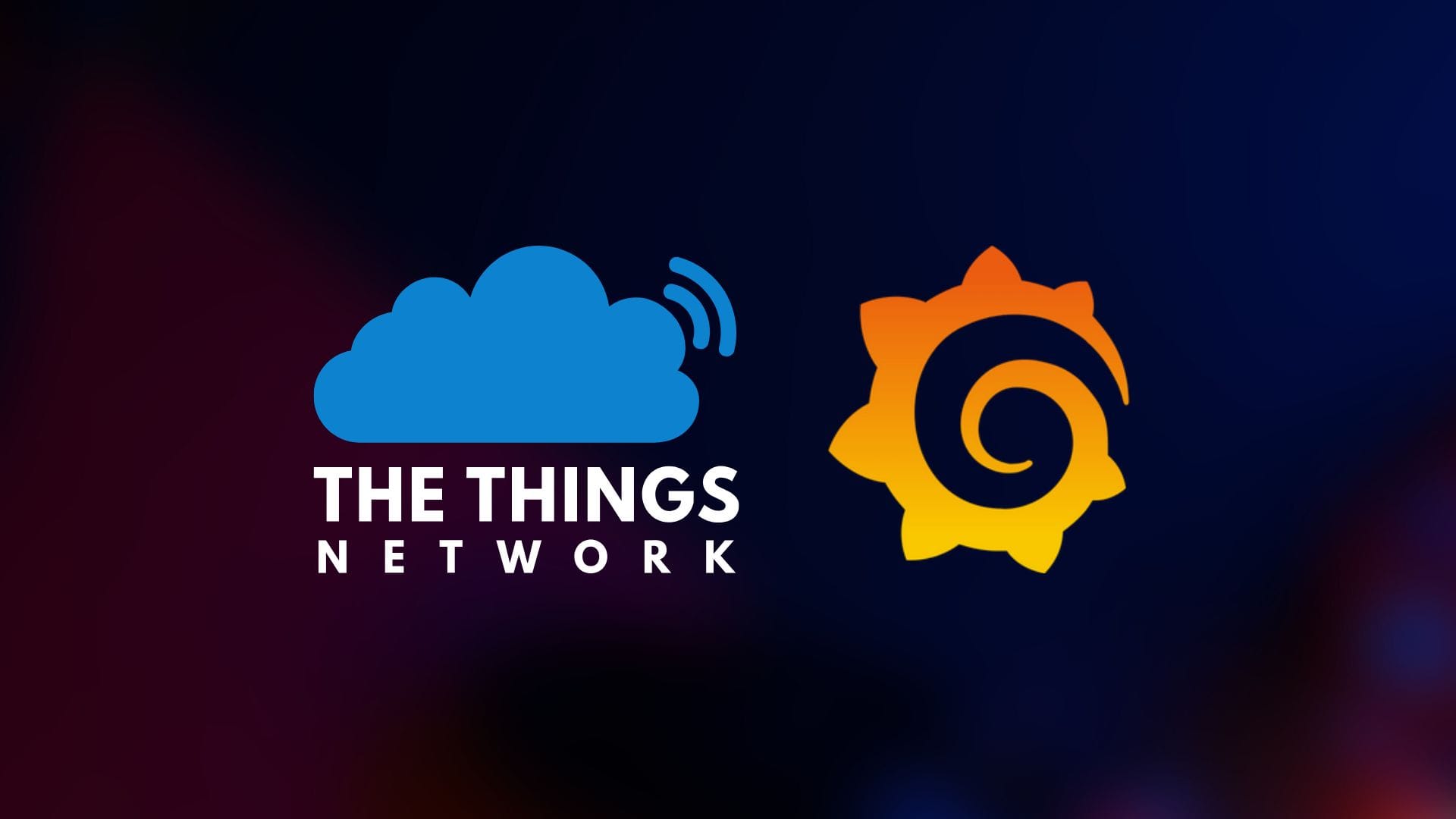 How to Visualize The Things Network Data in Grafana (Real-Time & Easy)