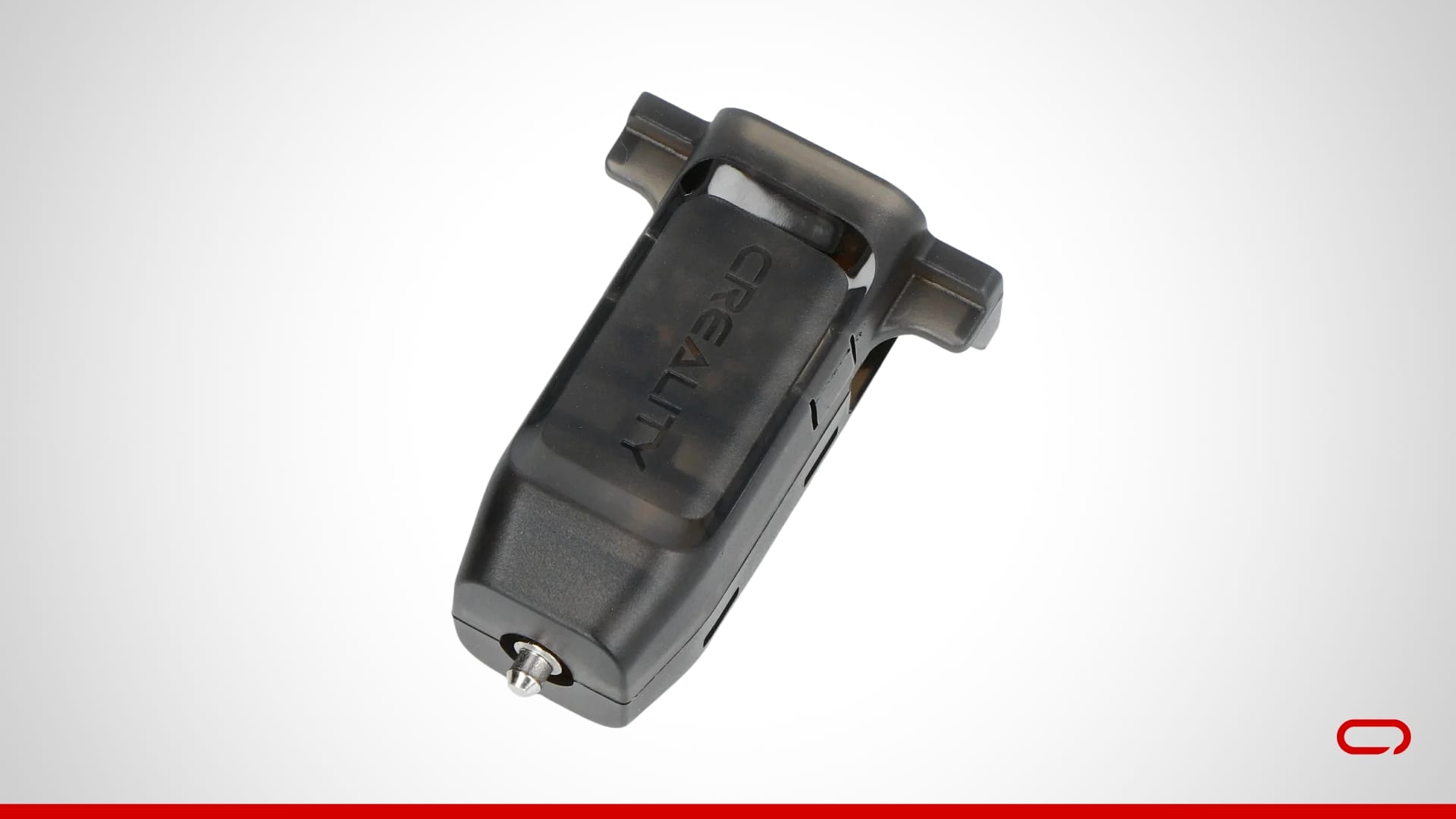 Creality's Warranty Loophole: How They Tried to Charge Us $30 for a Defective Sensor