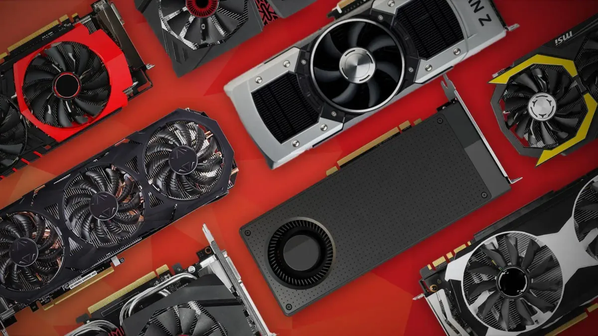 the-best-gpus-in-2023