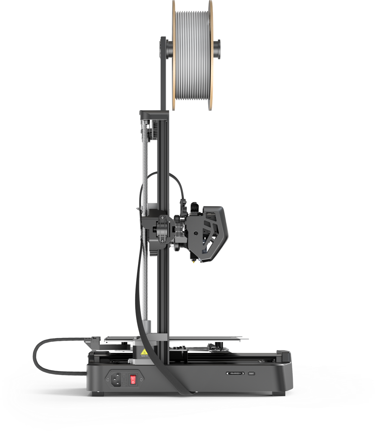 Creality Ender-3 V3 SE: Pre-Printing Checklist and Setup Guide