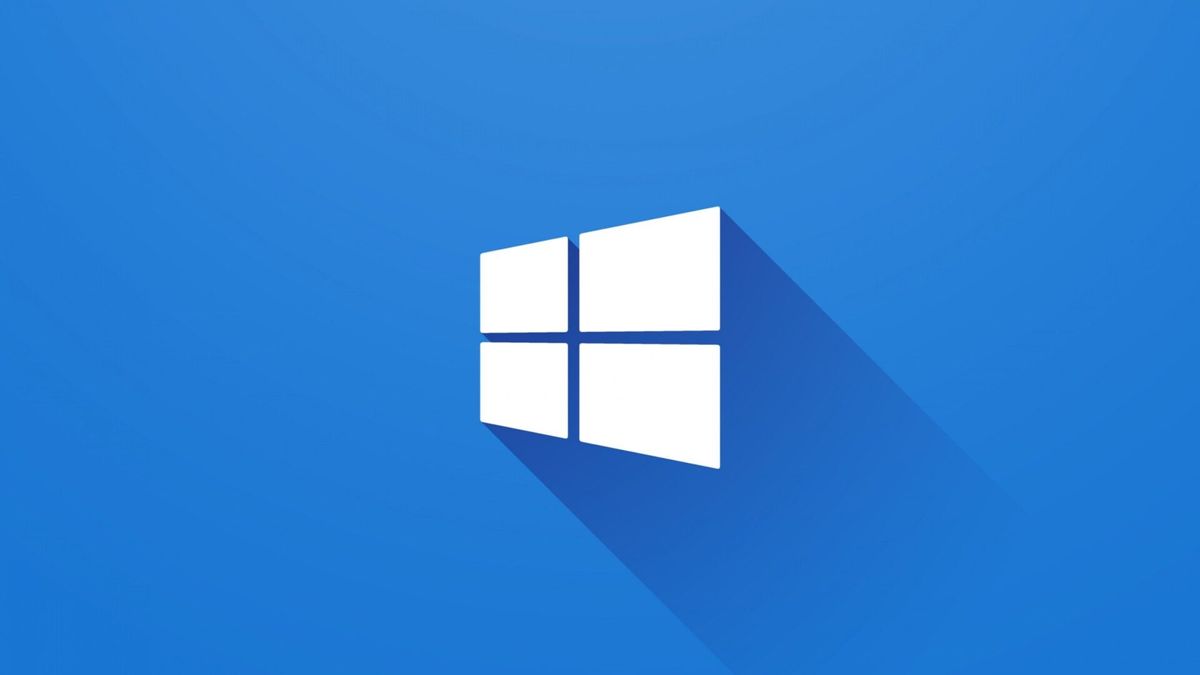 Microsoft Is Considering Including Ads in Free-to-Play Games