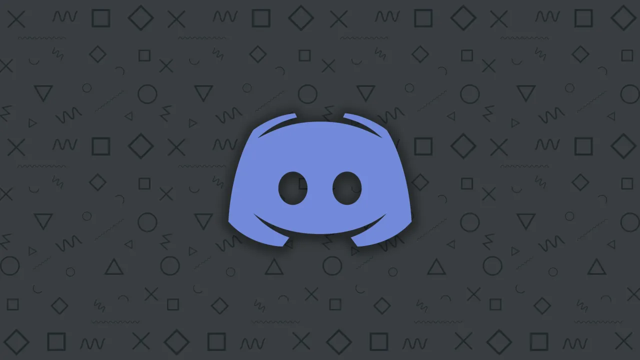 Discord is Getting New Forum Channels Feature