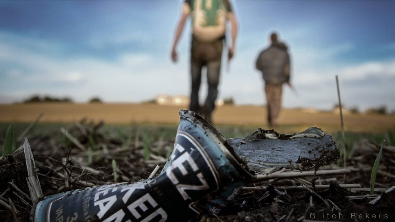 DayZ Breaks 50,000 Player Count After Recent Update