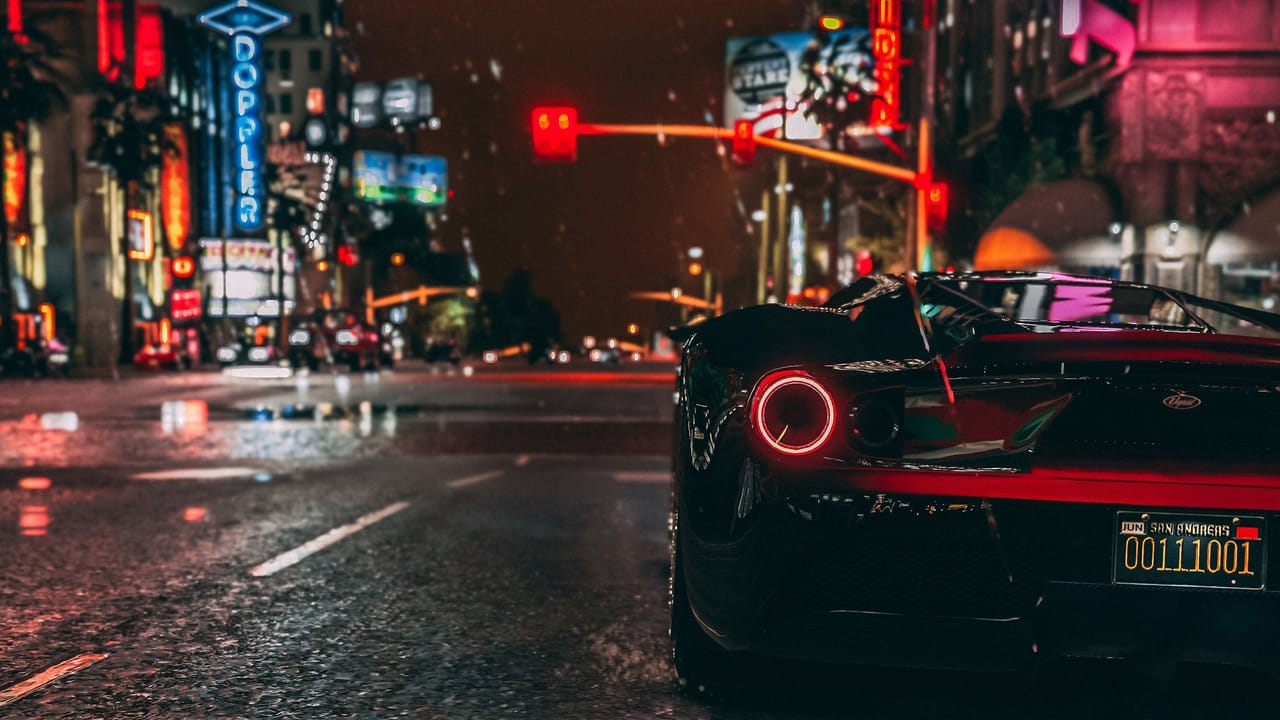 Take-Two Issues Takedown for GTA, Red Dead VR Mods