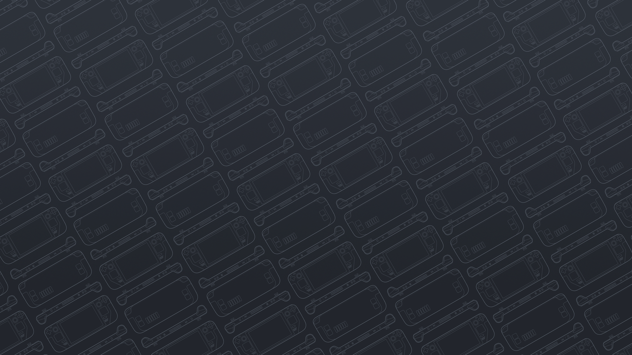 How to use Desktop Mode in the Steam Deck