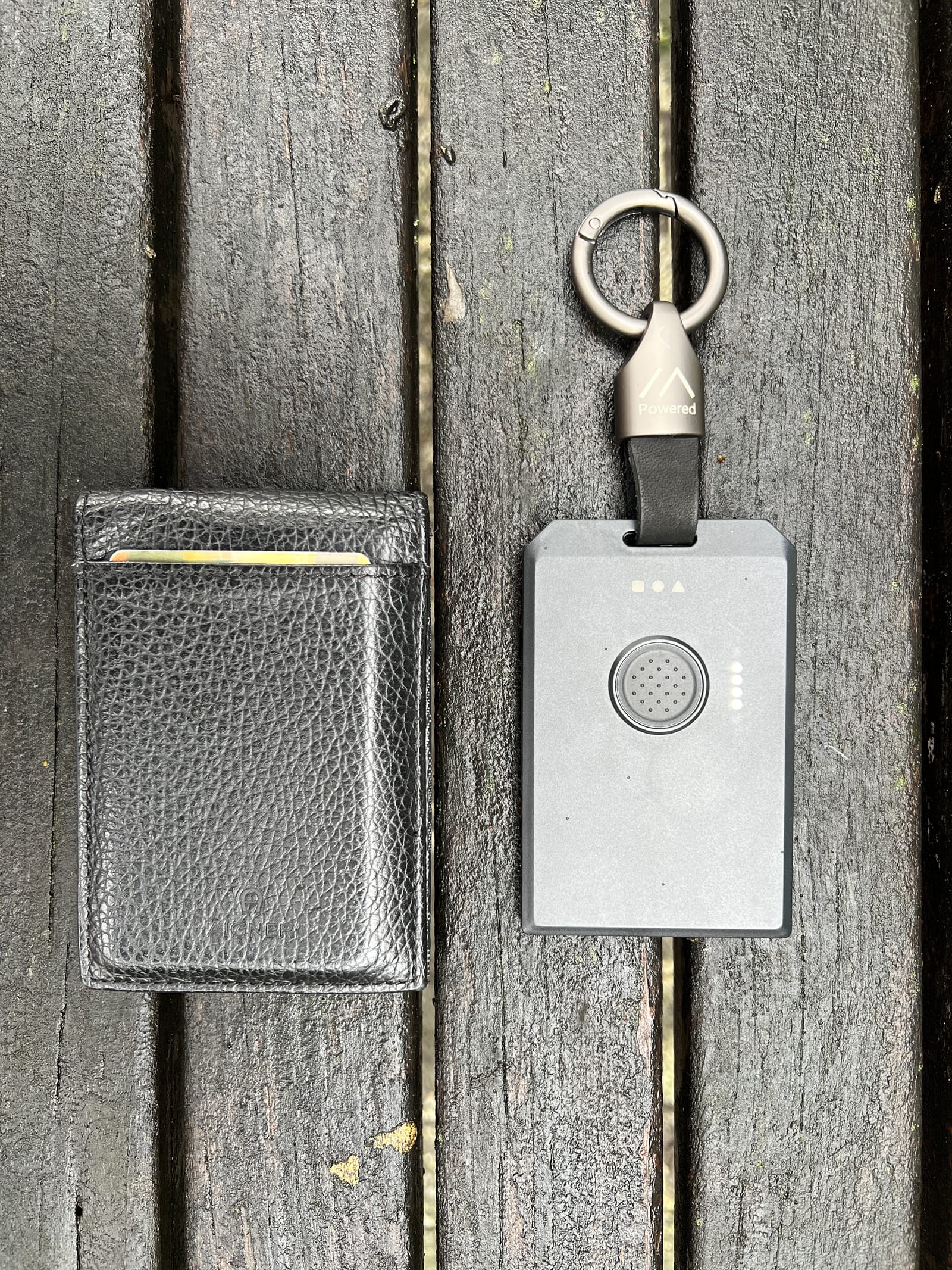 RAK WisMesh Tag Review: The Best Meshtastic EDC You Can Buy Right Now