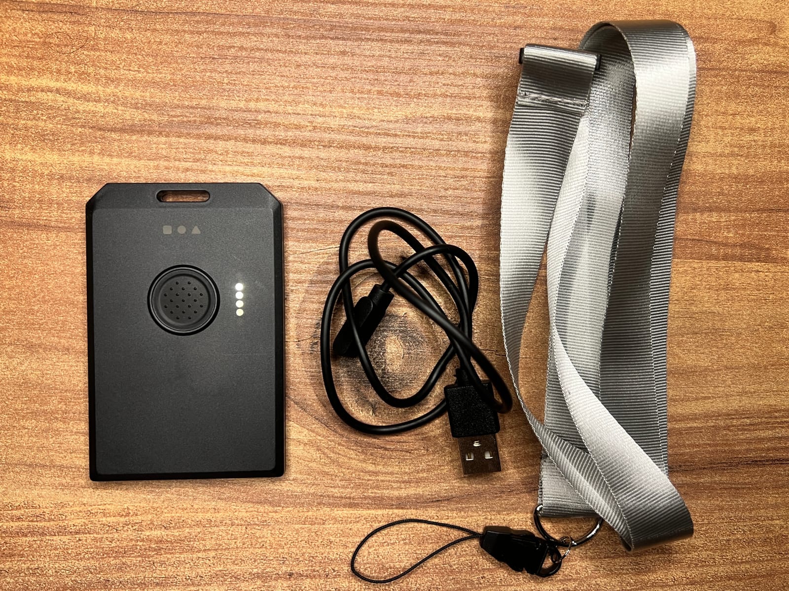 RAK WisMesh Tag Review: The Best Meshtastic EDC You Can Buy Right Now