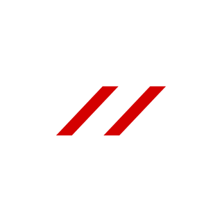 Adrelien