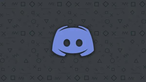 Discord is Getting New Forum Channels Feature