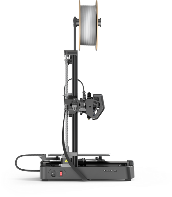 Creality Ender-3 V3 SE: Pre-Printing Checklist and Setup Guide