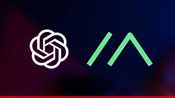 How to Add ChatGPT to Your Meshtastic Network (AI Bot Guide)
