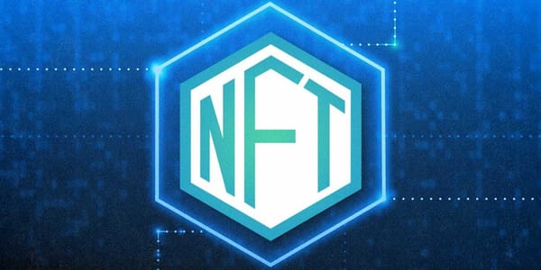 NFT, Yay or Nay?