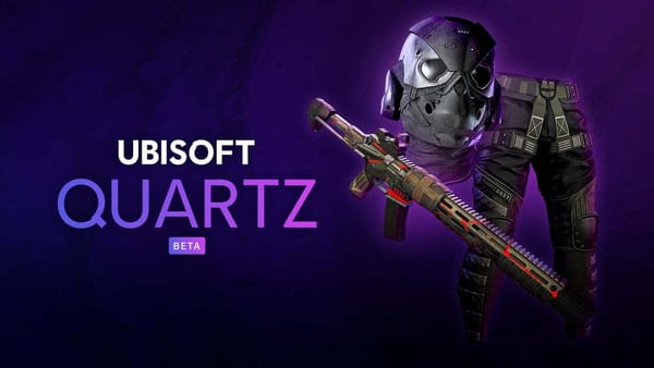Ubisoft NFT, Sonic Open-World Game, Dreamhack 2022, Forza Horizon 5 New Season 24 New Cars