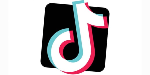 TikTok Overtakes Google, Battlefield V Currently Has More Players, Rainbow Six Extraction director reveals Siege Operators