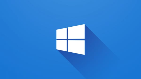 Microsoft Is Considering Including Ads in Free-to-Play Games