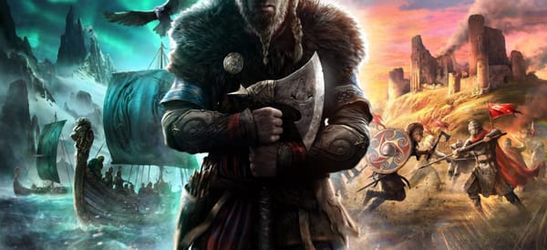 Ubisoft: buyout rumors prove the company's "appeal and value"
