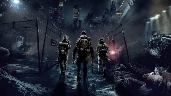 Ubisoft will attend Gamescom in 2022