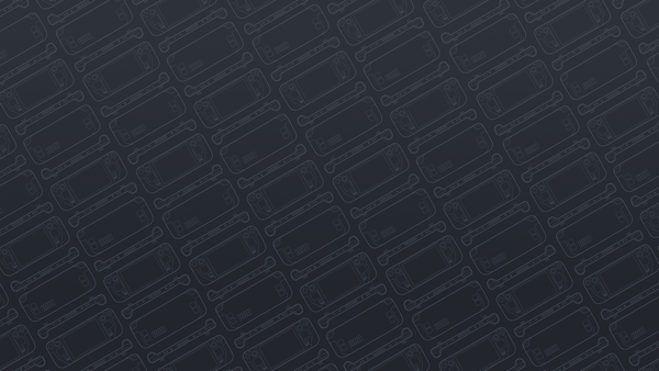 How to use Desktop Mode in the Steam Deck