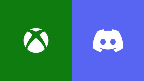 How to Use Discord on XBox