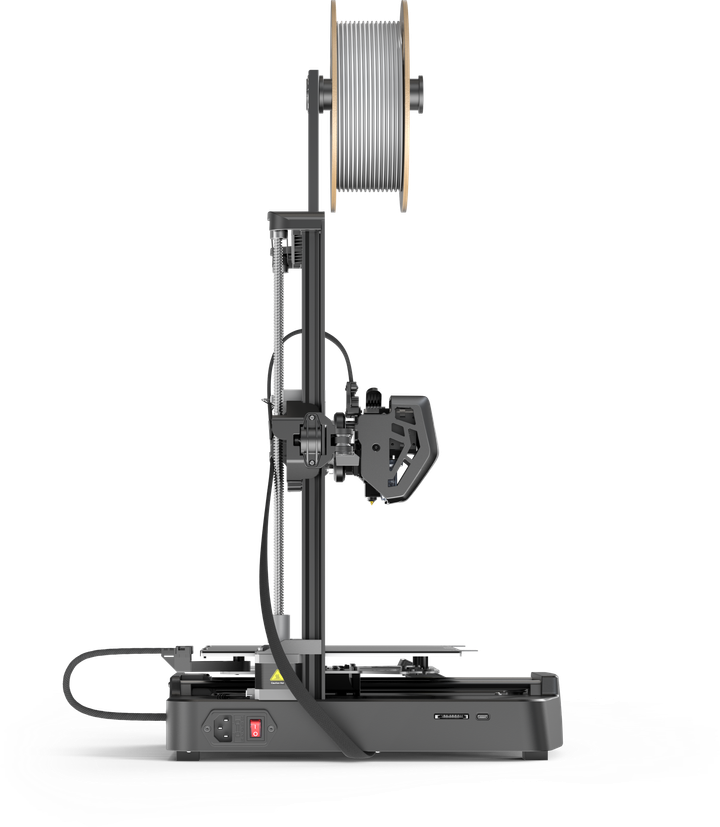 Creality Ender-3 V3 SE: Pre-Printing Checklist and Setup Guide