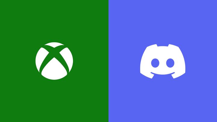 How to Use Discord on XBox