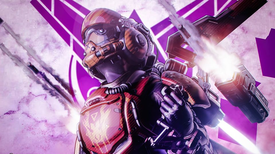 EA Is Shutting Down Apex Legends Mobile And Battlefield Mobile
