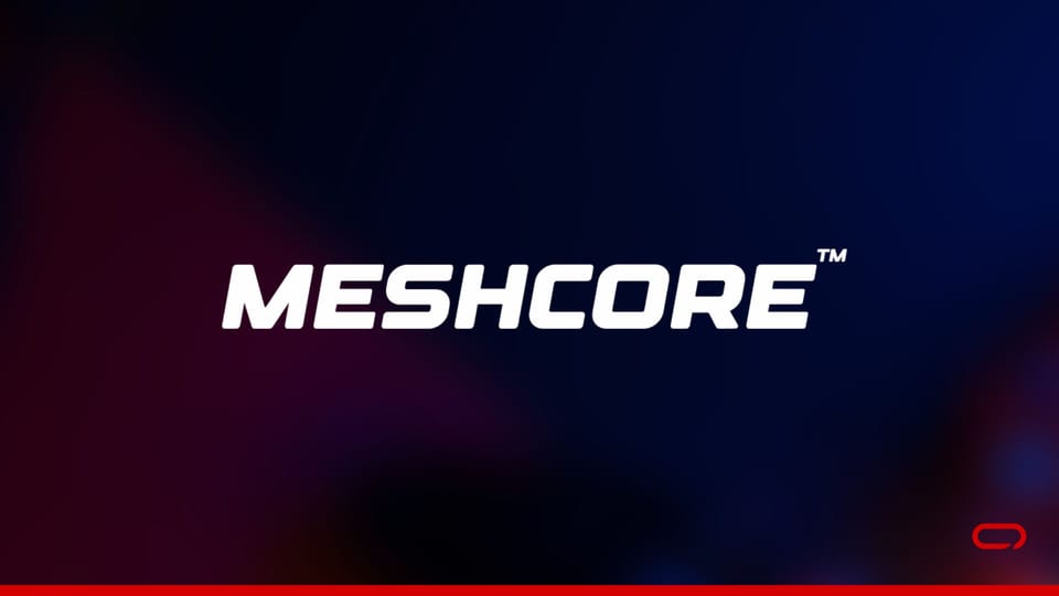 MeshCore: The Complete Getting Started Guide (2026)