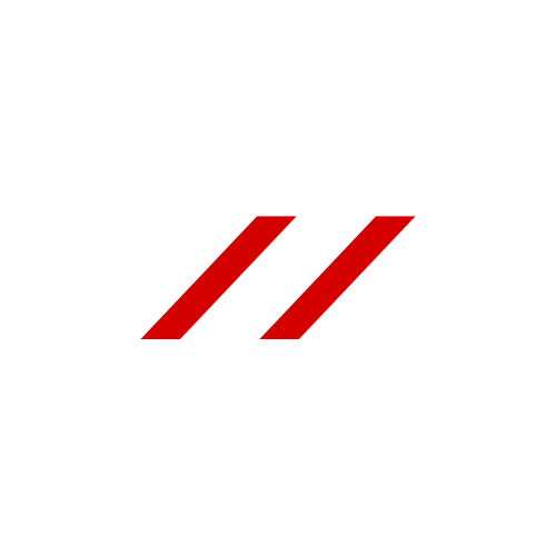 Adrelien