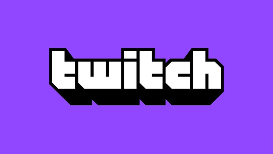 Twitch Leaked