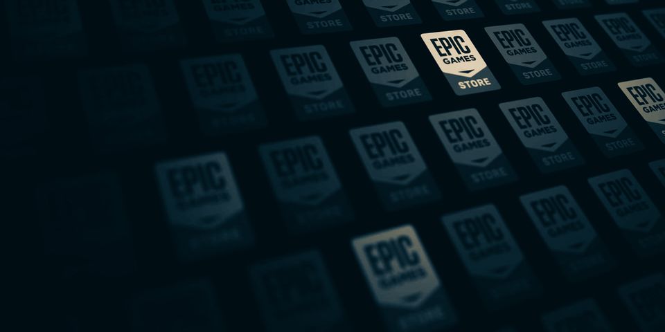 Free Games for December, Rust Skins, Steam Breaking Record, Cyberpunk 2077 Rating is Positive?