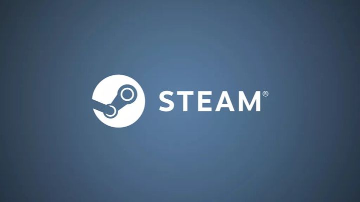 Steam New User Record of 27.9 million, Twitch Co-founder Launches NFT Marketplace, 2022 Upcoming Games